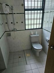 Highgate (D21), Condominium #590976841
